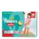 Fralda Descartável Pampers Pants Mega XG 30 Unidades Fralda Descartável Pampers Pants Mega XG 30 Unidades