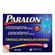 Paralon 300mg Johnson