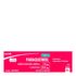 Paraqueimol Pomada Aché 50g