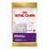 Ração Royal Canin Maltes 24 Adult Ração Royal Canin Maltes 24 Adult