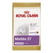 Ração Royal Canin Maltes 27 Junior