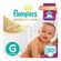 Fralda Descartável Pampers Premium Care G 20 Unidades Fralda Descartável Pampers Premium Care G 20 Unidades