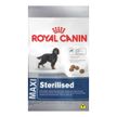 Ração Royal Canin Maxi Sterilized