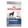 Ração Royal Canin Maxi Sterilized Ração Royal Canin Maxi Sterilized