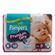 Fralda Descartável Pampers Premium Care P 28 Unidades Fralda Descartável Pampers Premium Care P 28 Unidades
