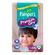 Fralda Descartável Pampers Premium Care XG 14 Unidades Fralda Descartável Pampers Premium Care XG 14 Unidades