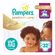 Fralda Descartável Pampers Premium Care XXG 32 Unidades Fralda Descartável Pampers Premium Care XXG 32 Unidades