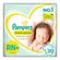 Fralda Descartável Pampers RN 20 Unidades