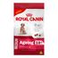 Ração Royal Canin Medium Ageing 10+