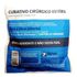 Curativo Algodonado Estéril 10x15 Neve