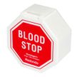 Curativo Antisséptico Blood Stop 200 Unidades