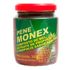 Penemonex 300g