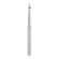 Faca Punch Keyes Para Biopsia Abc