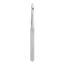 Faca Punch Keyes Para Biopsia Abc