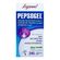 Pepsogel 240ml Legrand Suspensão Oral 240ml