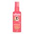 Perfume Beeps Cães e Gatos Merengue Morango - 120ml