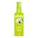 Perfume Beeps Cães e Gatos Sorvete de Melão - 120ml