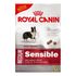 Ração Royal Canin Medium Sensible