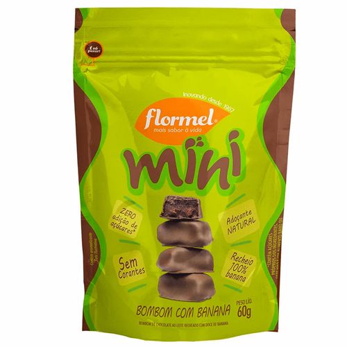 image-4b74c99cbcae48b38e58e56ad810ec30 image-4b74c99cbcae48b38e58e56ad810ec30