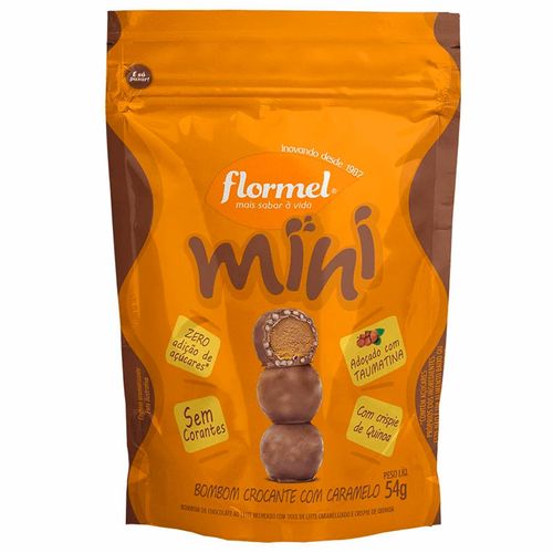 image-ec18f37bb29449c8ab363eec169e03c1 image-ec18f37bb29449c8ab363eec169e03c1