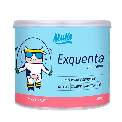 image-5f45520ff0f949d1b3a661d28e5e6fe0 image-5f45520ff0f949d1b3a661d28e5e6fe0