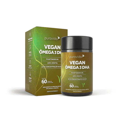 image-2f06e8e425754c52b3c5f7bd749c70ca image-2f06e8e425754c52b3c5f7bd749c70ca