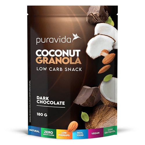 image-13ad5513da2d4f22b0a1e74e11515764 image-13ad5513da2d4f22b0a1e74e11515764