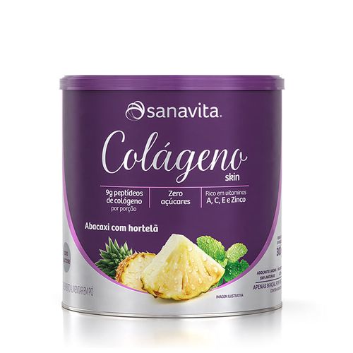 image-a47abf216ef547ad98768f350918c478 image-a47abf216ef547ad98768f350918c478