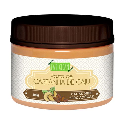 image-c11083492b0f4259b8a34886fb0ba141 image-c11083492b0f4259b8a34886fb0ba141