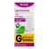 Permetrina 10mg/G Genérico Prati, Donaduzzi & Cia 60ml Loção