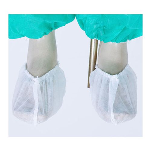 image-16b4f80703024d268353f422bca367a9 image-16b4f80703024d268353f422bca367a9