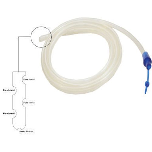 image-35611a556a7b42e5a39acdc99befe2dc image-35611a556a7b42e5a39acdc99befe2dc