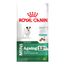 Ração Royal Canin Mini Ageing 12+