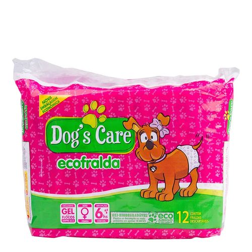 9044526---fralda-higienica-femea-descartavel-dogs-care-12-unidades 9044526---fralda-higienica-femea-descartavel-dogs-care-12-unidades