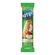 Barra de Frutas Nutry Fruitbar Recheada Maçã 20g