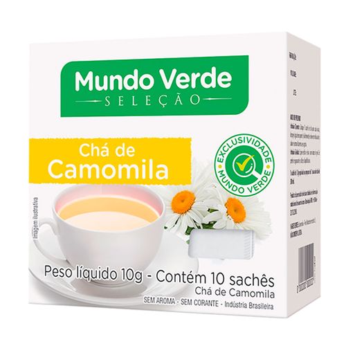 image-b3292afa6d904d76809579a6c325604e image-b3292afa6d904d76809579a6c325604e