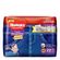 Fralda Huggies Roupinha Fashion Supreme Care M 22 Unidades Fralda Huggies Roupinha Fashion Supreme Care M 22 Unidades