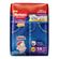 Fralda Huggies Roupinha Fashion Supreme Care XXG 14 Unidades