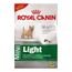 Ração Royal Canin Mini Light