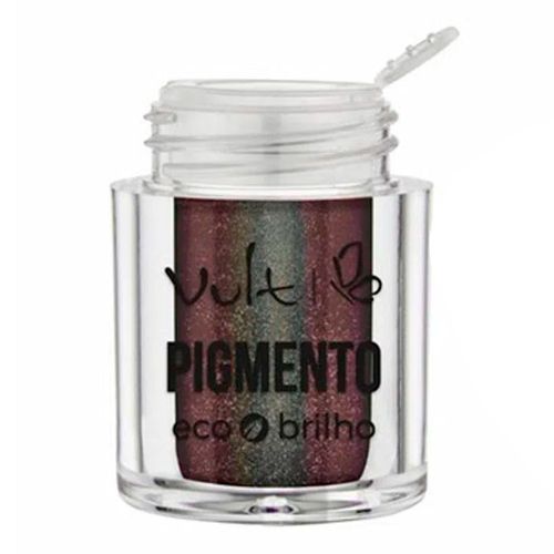 Pigmento Vult Eco Brilho P104 1,5g