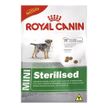Ração Royal Canin Mini Sterilized
