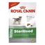 Ração Royal Canin Mini Sterilized