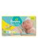 Fralda Descartável Pampers Total Confort Recém Nascido 40 Unidades Fralda Descartável Pampers Total Confort Recém Nascido 40 Unidades