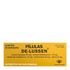 Pílulas de Lussen c/36