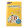 FRALDA GERIÁTRICA ADULTCARE C/7 INCOFRAL - BRINDE