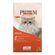 Ração Royal Canin Premium Cat Adulto Beleza da Pelagem