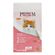 Ração Royal Canin Premium Cat Filhote