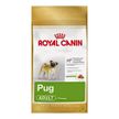Ração Royal Canin Pug 25 Adult