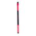 Pincel Revlon Duplo para Sombras e Delineadores