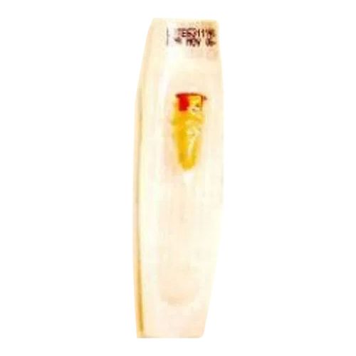 Agulha Insulina Bd Becton 13x0 45 com 1 Unidade Agulha Insulina Bd Becton 13x0 45 com 1 Unidade